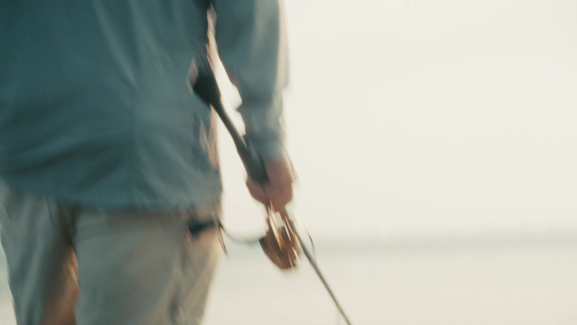 LEWS_CUSTOM PRO SPINNING REEL_DRAKE &JASON_HYPE_1920X1080